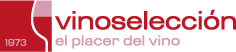 Vinoselección